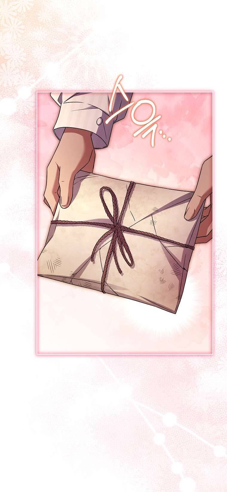 Chồng Ơi Tại Sao Chúng Ta Không Thể Ly Hôn [Chap 1-58]