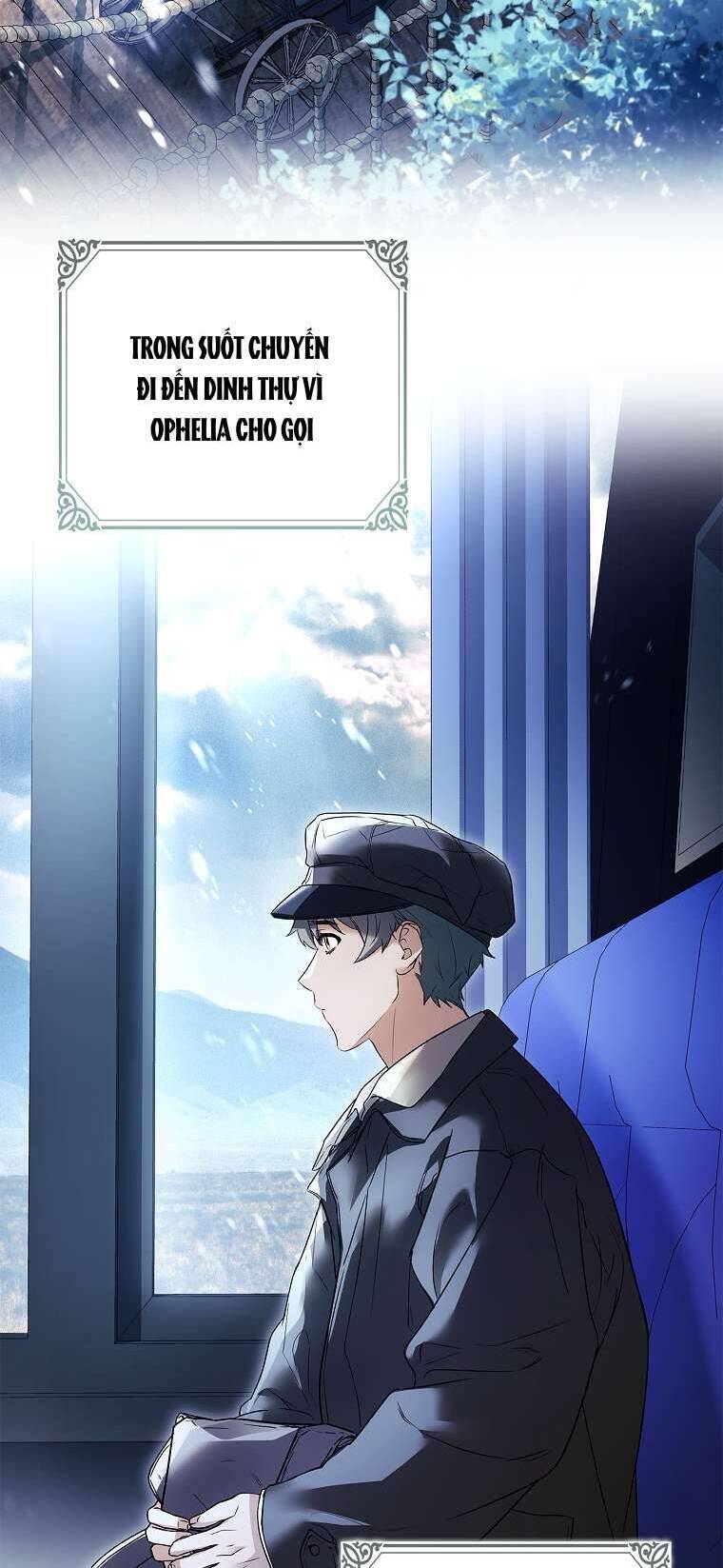 Chồng Ơi Tại Sao Chúng Ta Không Thể Ly Hôn [Chap 1-58]