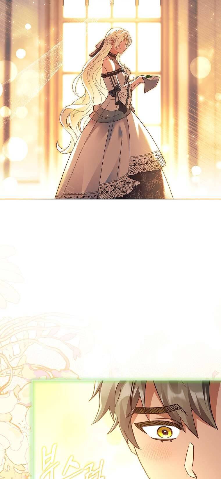 Chồng Ơi Tại Sao Chúng Ta Không Thể Ly Hôn [Chap 1-58]