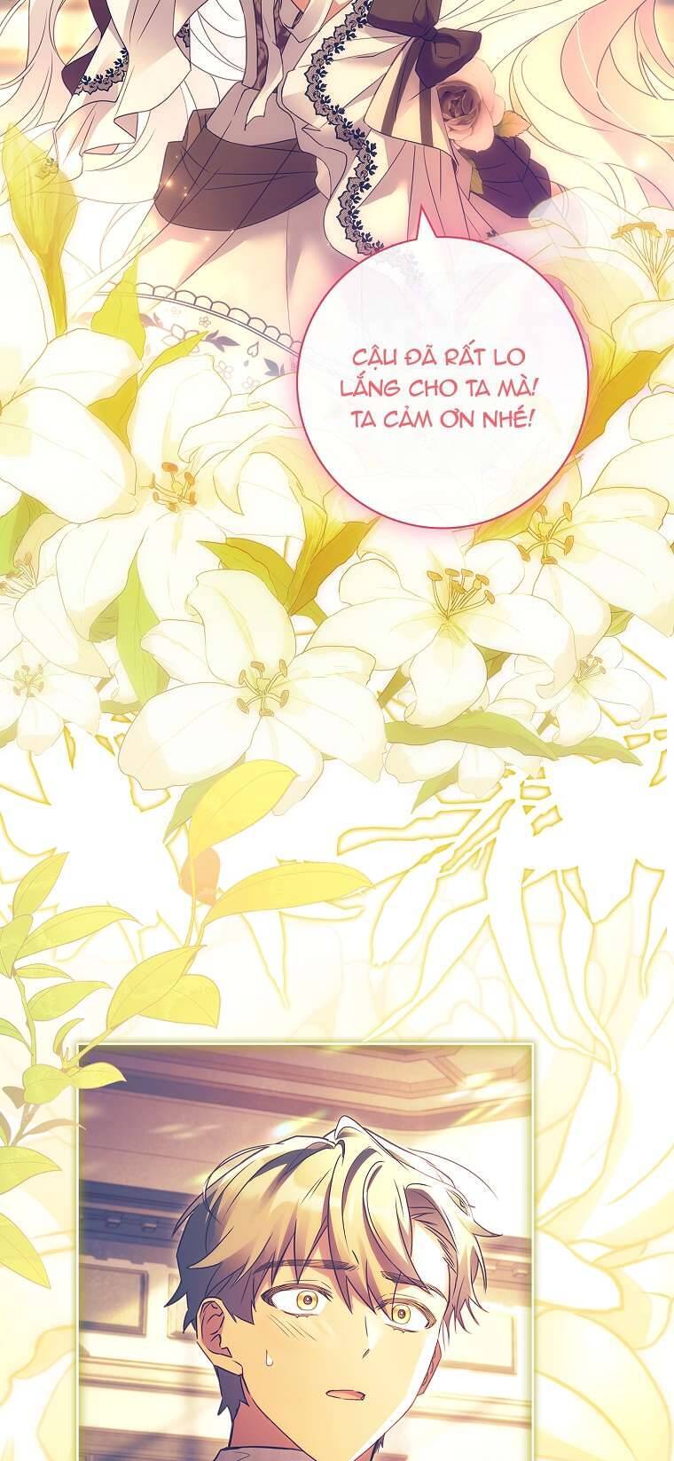 Chồng Ơi Tại Sao Chúng Ta Không Thể Ly Hôn [Chap 1-58]