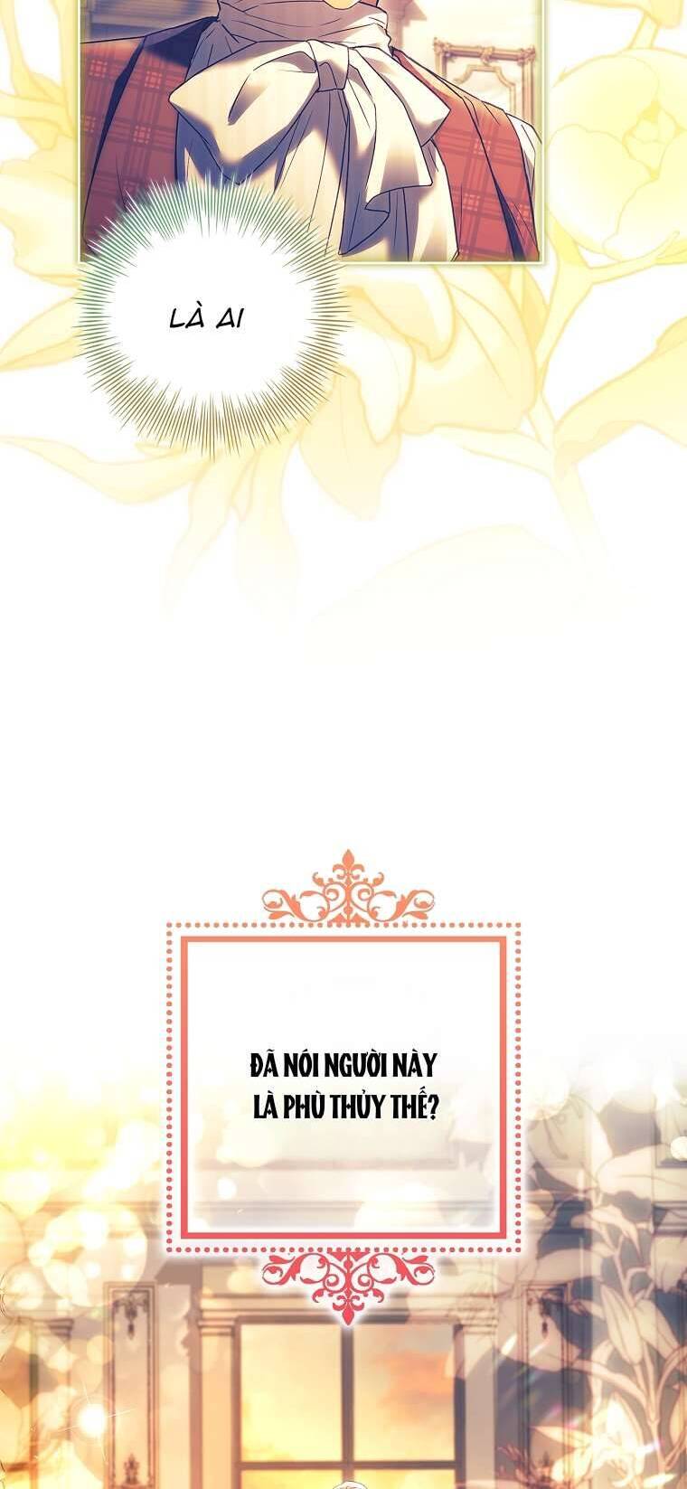 Chồng Ơi Tại Sao Chúng Ta Không Thể Ly Hôn [Chap 1-58]