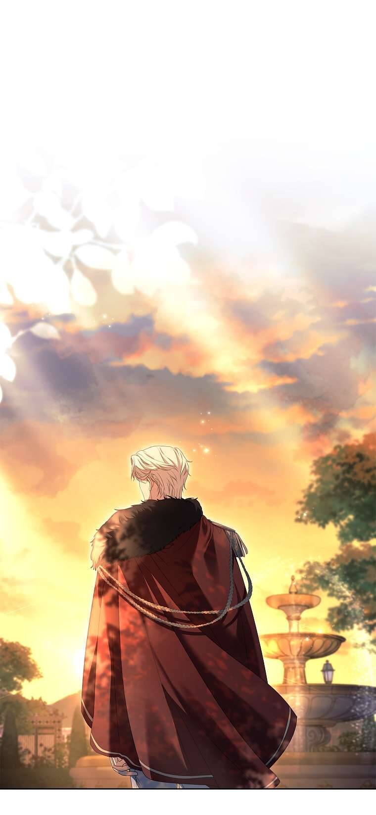 Chồng Ơi Tại Sao Chúng Ta Không Thể Ly Hôn [Chap 1-58]