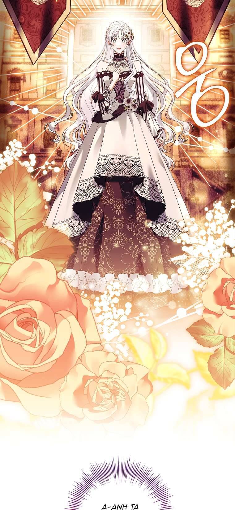 Chồng Ơi Tại Sao Chúng Ta Không Thể Ly Hôn [Chap 1-58]