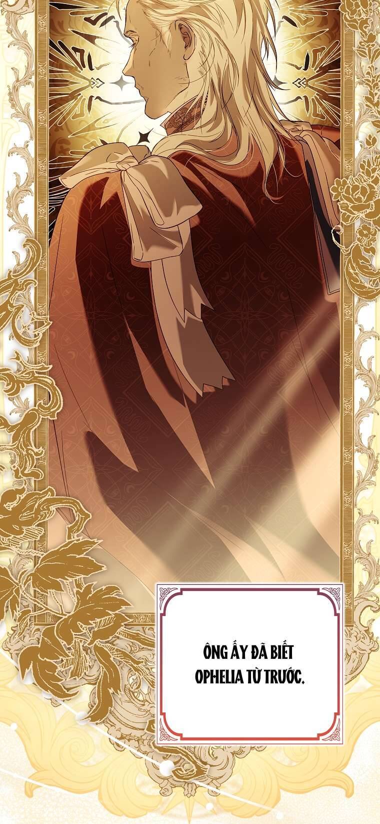 Chồng Ơi Tại Sao Chúng Ta Không Thể Ly Hôn [Chap 1-58]