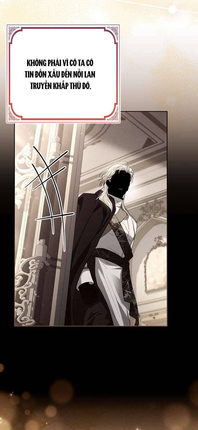 Chồng Ơi Tại Sao Chúng Ta Không Thể Ly Hôn [Chap 1-58]