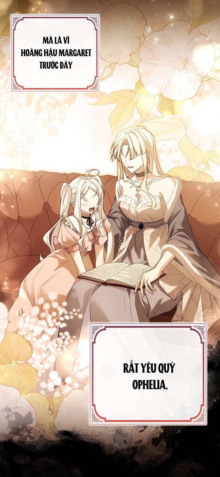 Chồng Ơi Tại Sao Chúng Ta Không Thể Ly Hôn [Chap 1-58]