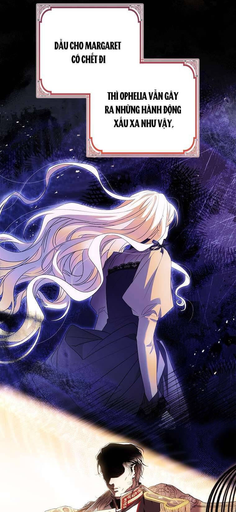 Chồng Ơi Tại Sao Chúng Ta Không Thể Ly Hôn [Chap 1-58]