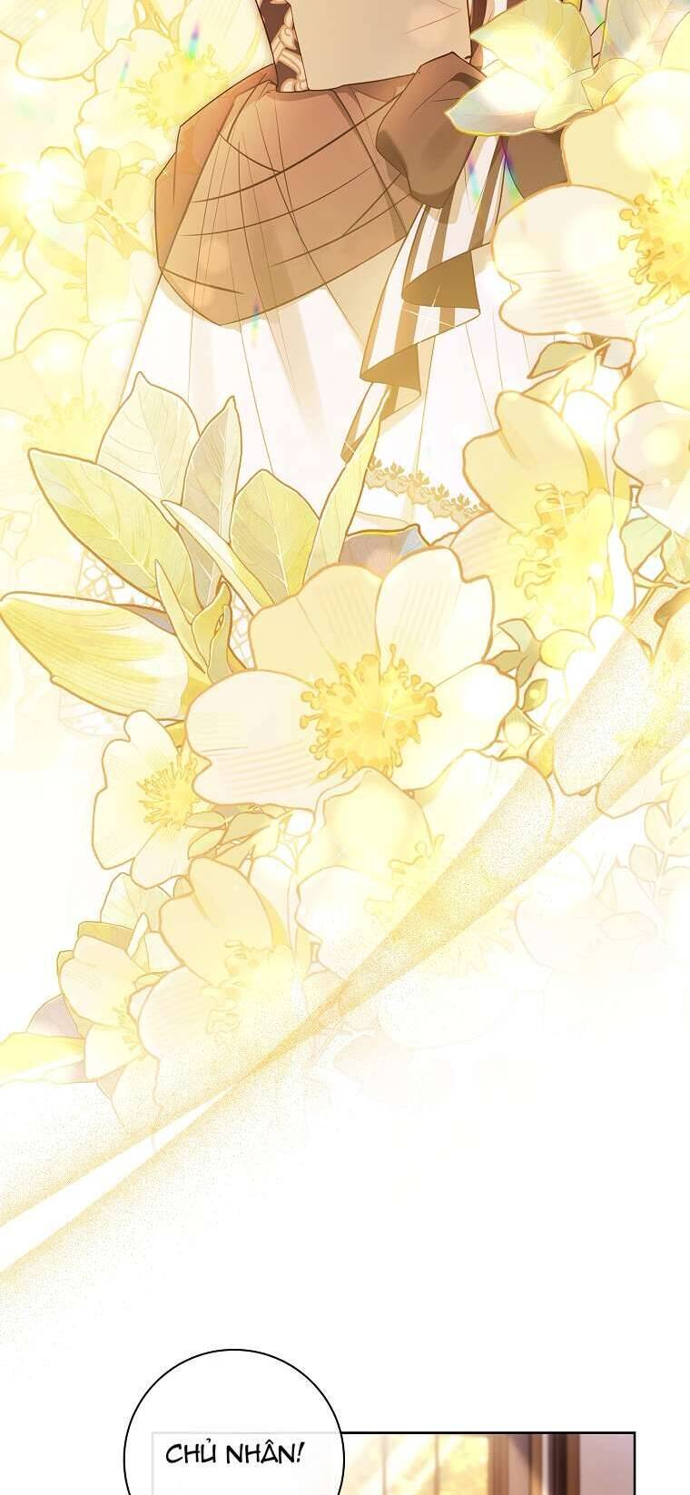 Chồng Ơi Tại Sao Chúng Ta Không Thể Ly Hôn [Chap 1-58]