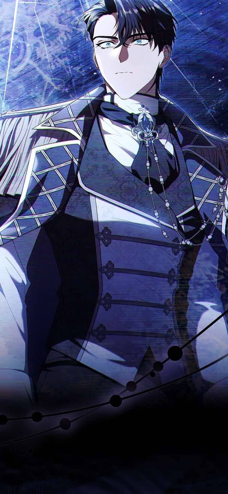 Chồng Ơi Tại Sao Chúng Ta Không Thể Ly Hôn [Chap 1-58]