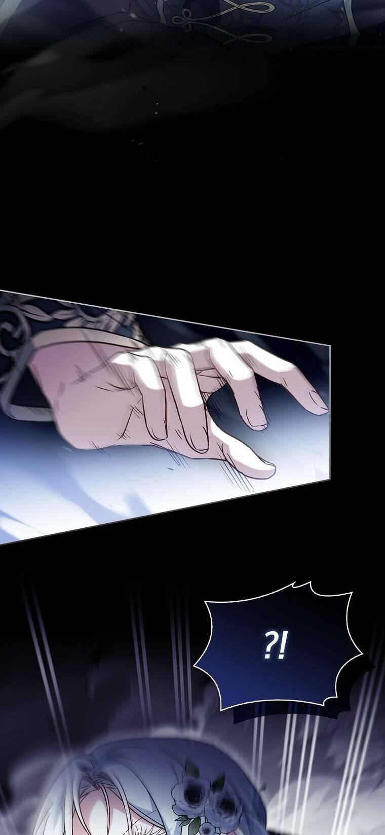Chồng Ơi Tại Sao Chúng Ta Không Thể Ly Hôn [Chap 1-58]