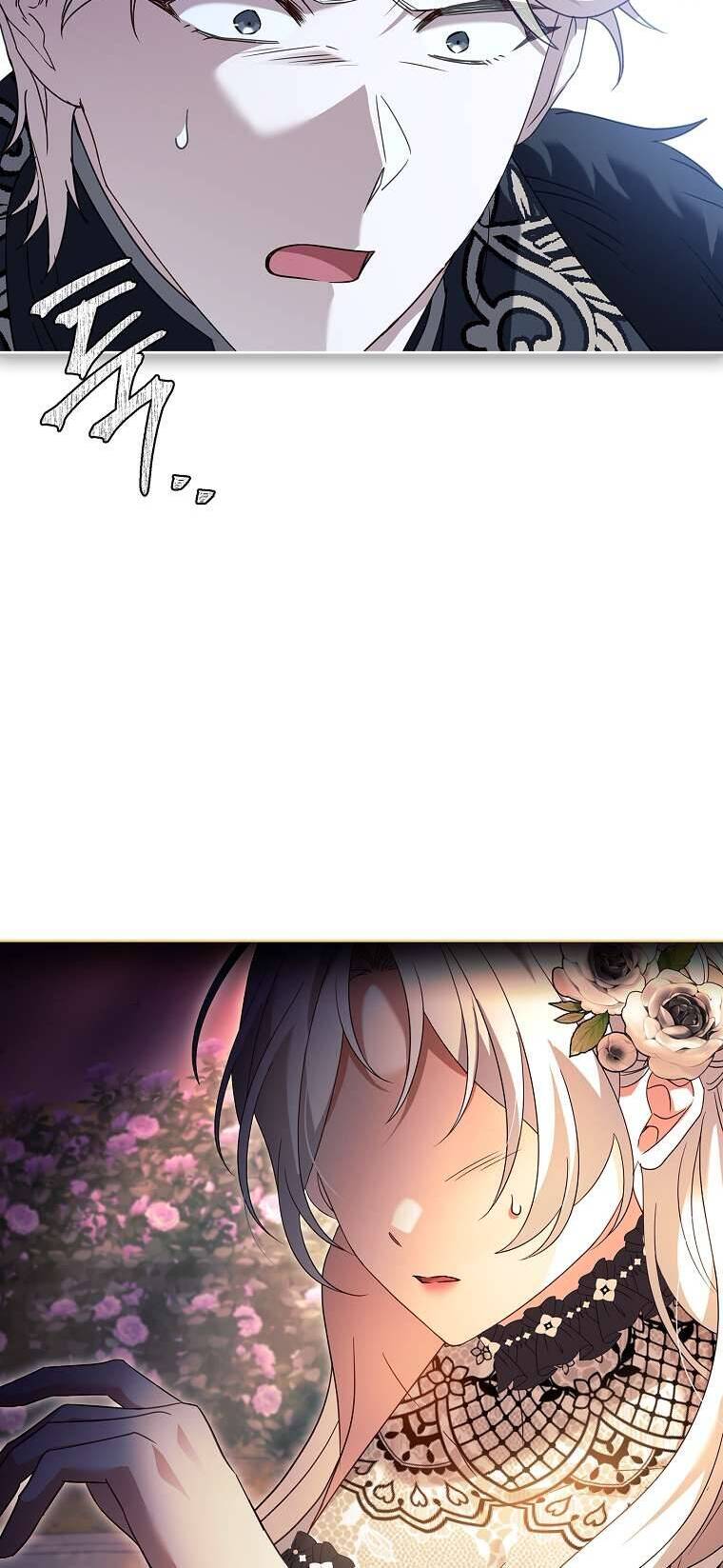 Chồng Ơi Tại Sao Chúng Ta Không Thể Ly Hôn [Chap 1-58]