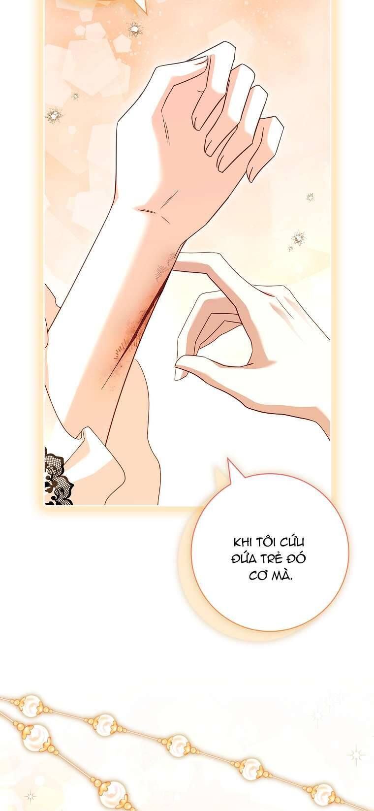Chồng Ơi Tại Sao Chúng Ta Không Thể Ly Hôn [Chap 1-58]