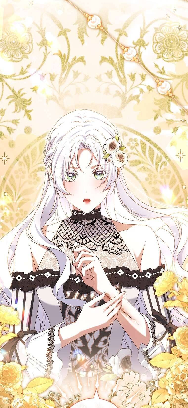 Chồng Ơi Tại Sao Chúng Ta Không Thể Ly Hôn [Chap 1-58]