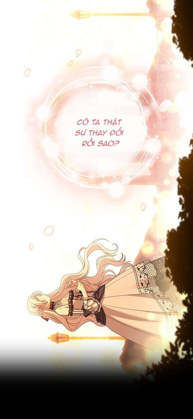 Chồng Ơi Tại Sao Chúng Ta Không Thể Ly Hôn [Chap 1-58]
