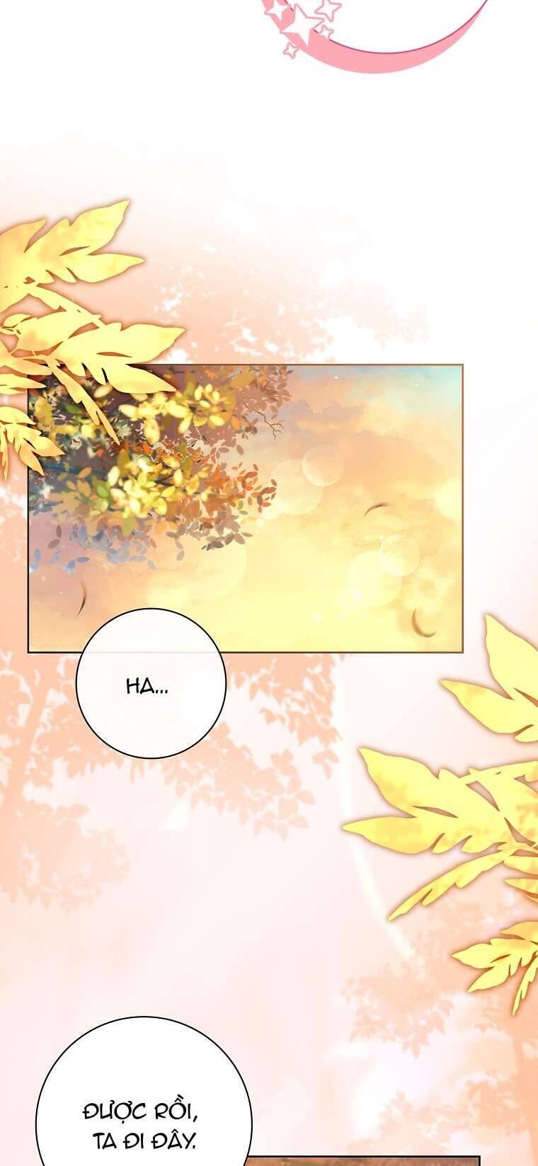 Chồng Ơi Tại Sao Chúng Ta Không Thể Ly Hôn [Chap 1-58]
