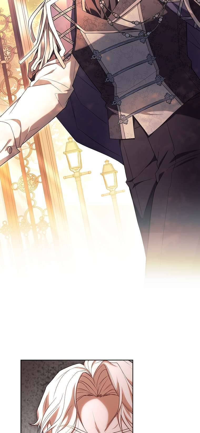 Chồng Ơi Tại Sao Chúng Ta Không Thể Ly Hôn [Chap 1-58]