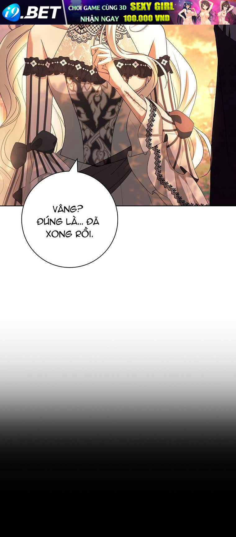 Chồng Ơi Tại Sao Chúng Ta Không Thể Ly Hôn [Chap 1-58]