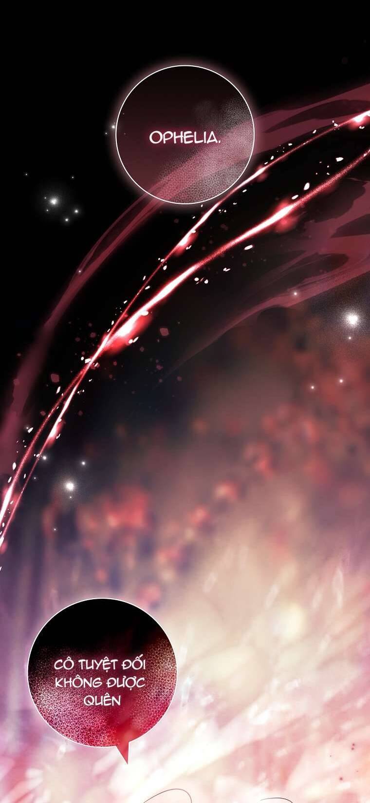 Chồng Ơi Tại Sao Chúng Ta Không Thể Ly Hôn [Chap 1-58]
