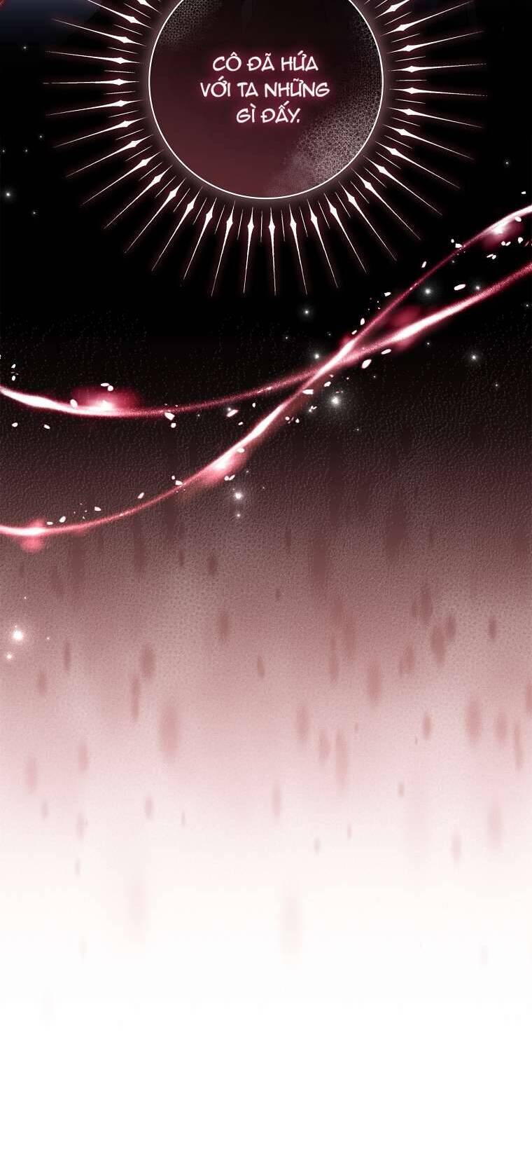 Chồng Ơi Tại Sao Chúng Ta Không Thể Ly Hôn [Chap 1-58]