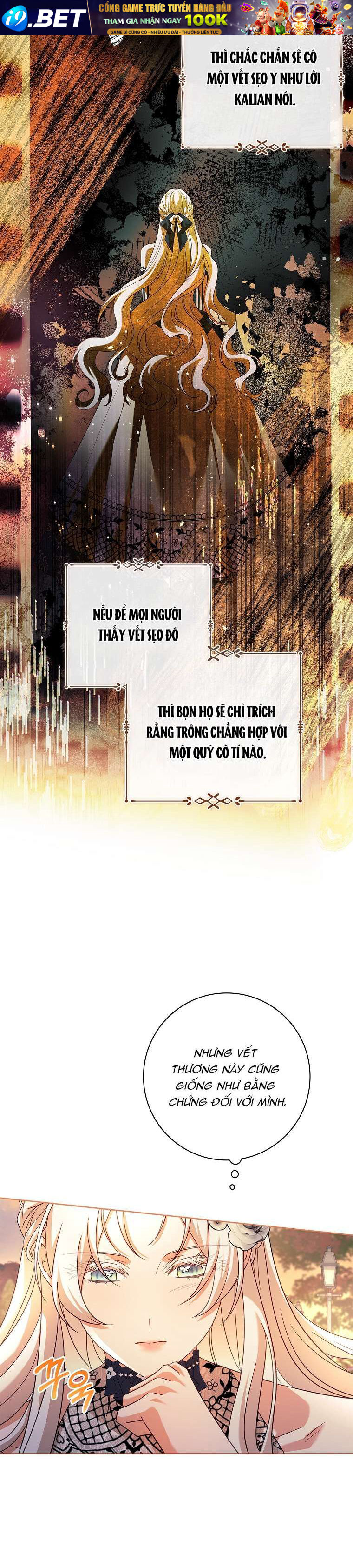 Chồng Ơi Tại Sao Chúng Ta Không Thể Ly Hôn [Chap 1-58]