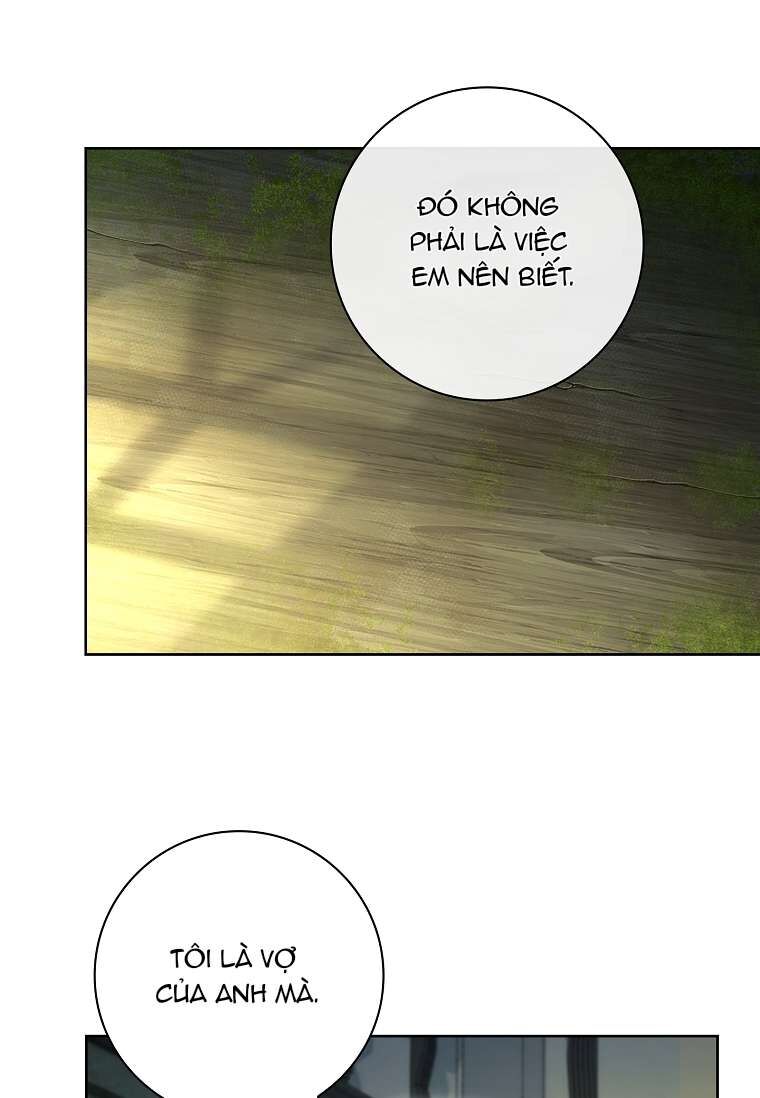 Chồng Ơi Tại Sao Chúng Ta Không Thể Ly Hôn [Chap 1-58]