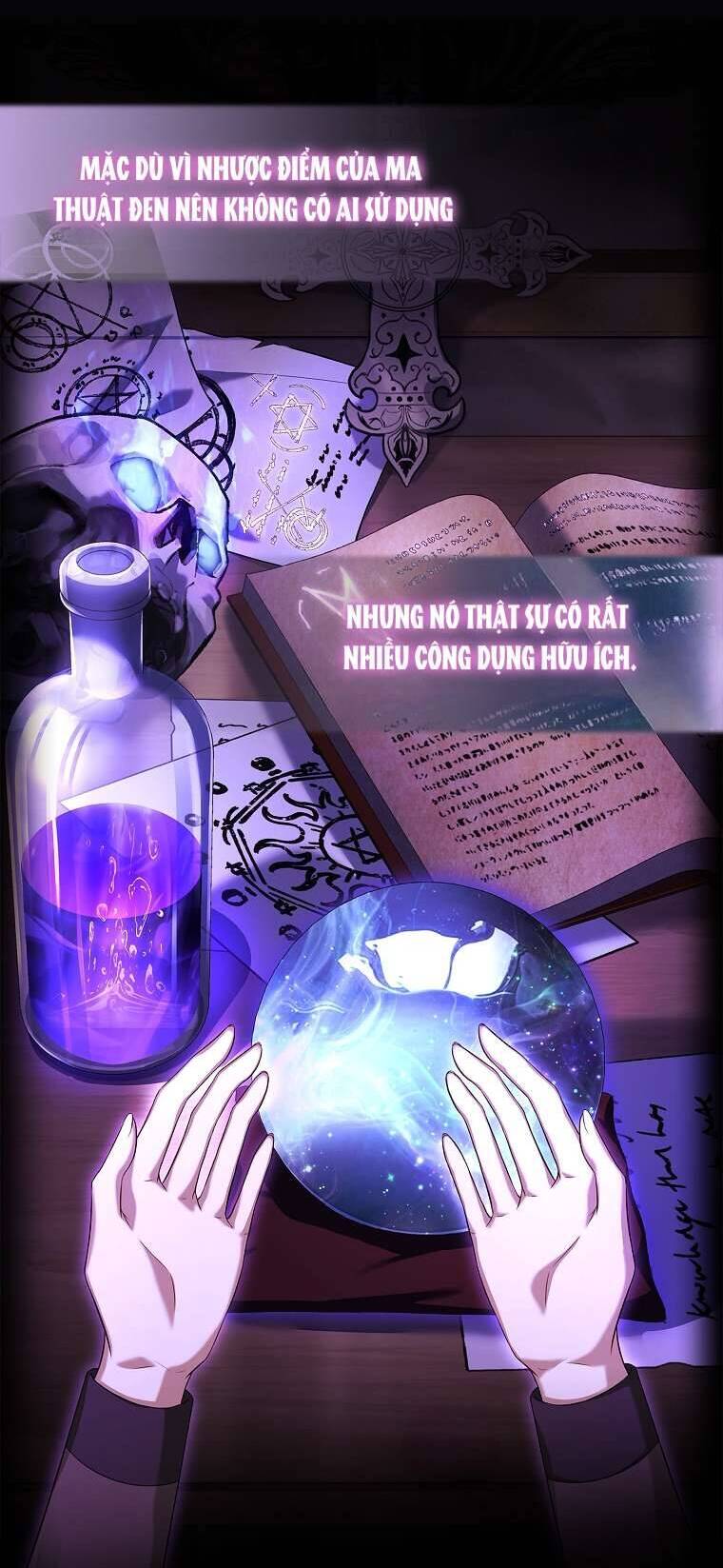 Chồng Ơi Tại Sao Chúng Ta Không Thể Ly Hôn [Chap 1-58]