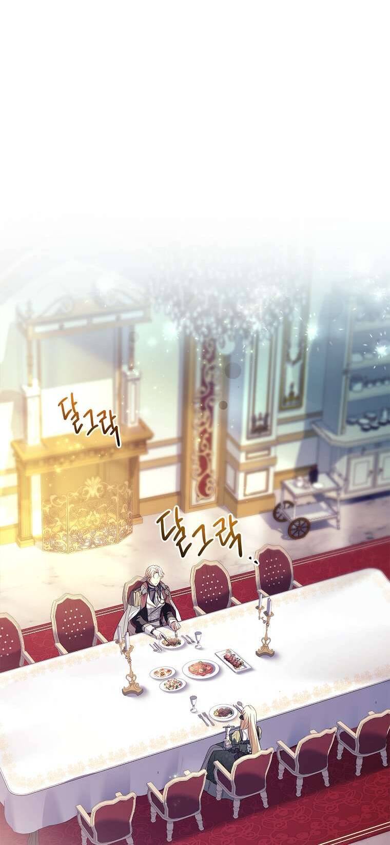 Chồng Ơi Tại Sao Chúng Ta Không Thể Ly Hôn [Chap 1-58]