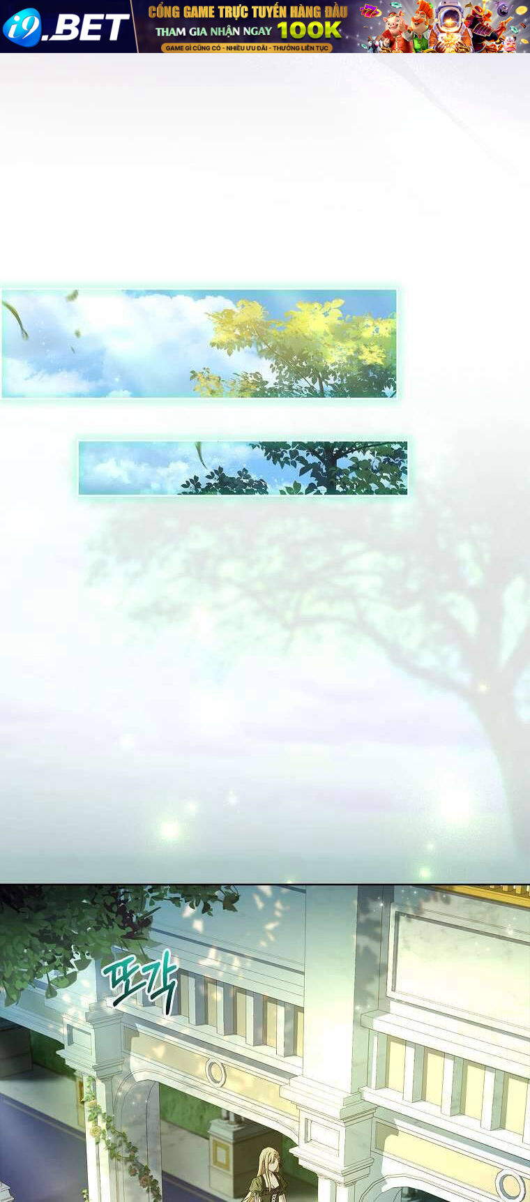Chồng Ơi Tại Sao Chúng Ta Không Thể Ly Hôn [Chap 1-58]