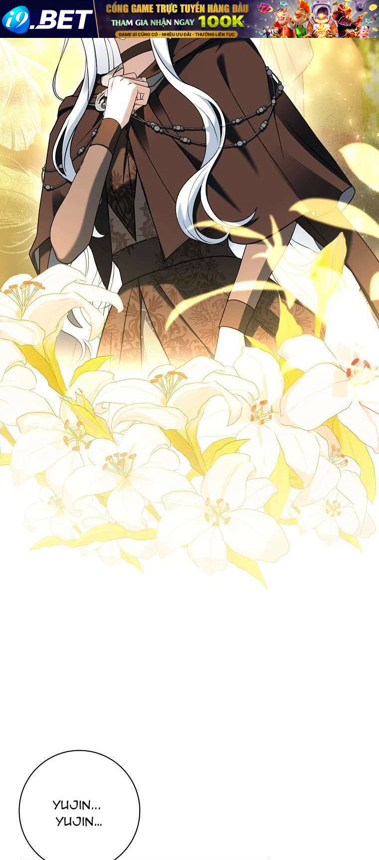 Chồng Ơi Tại Sao Chúng Ta Không Thể Ly Hôn [Chap 1-58]
