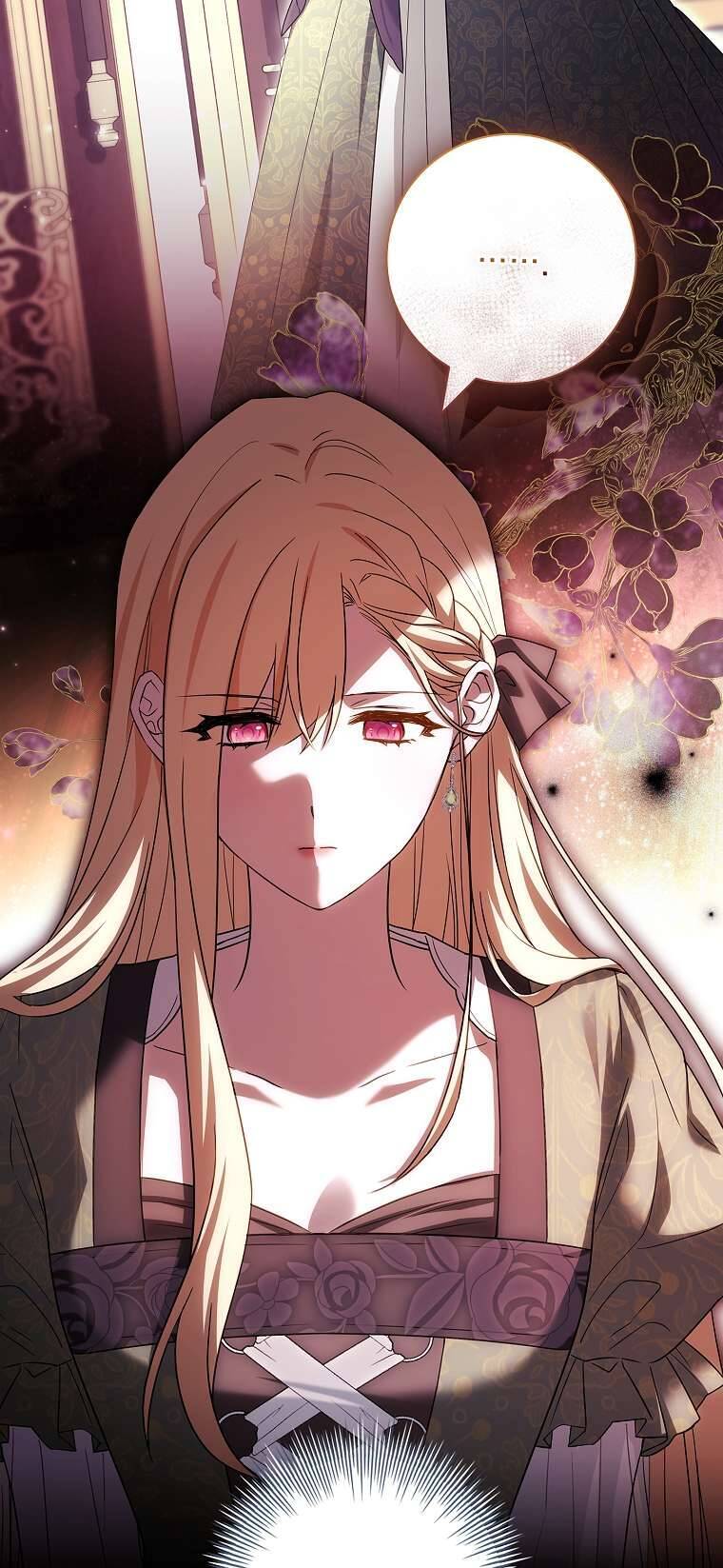 Chồng Ơi Tại Sao Chúng Ta Không Thể Ly Hôn [Chap 1-58]