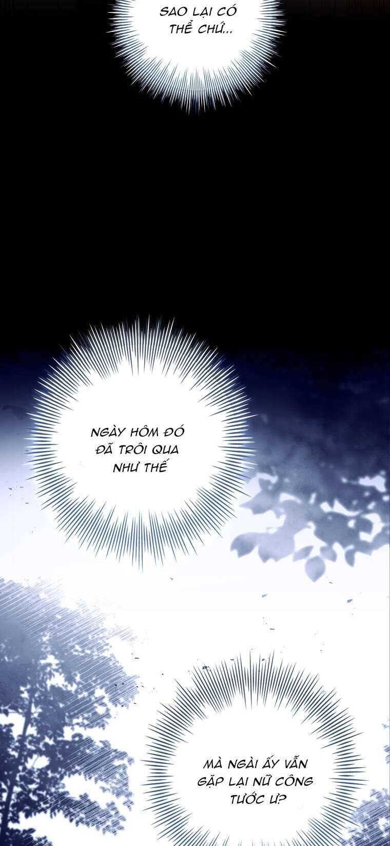 Chồng Ơi Tại Sao Chúng Ta Không Thể Ly Hôn [Chap 1-58]