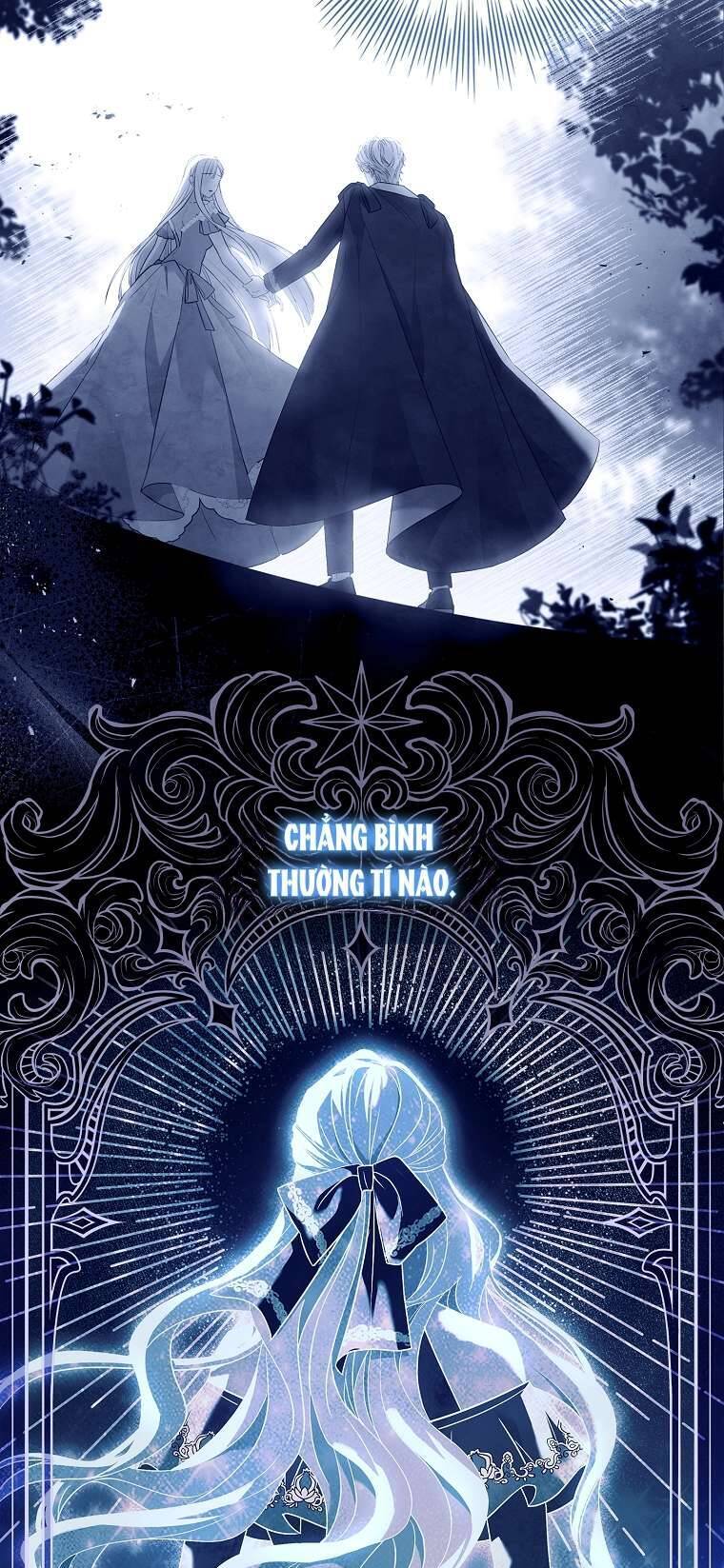 Chồng Ơi Tại Sao Chúng Ta Không Thể Ly Hôn [Chap 1-58]