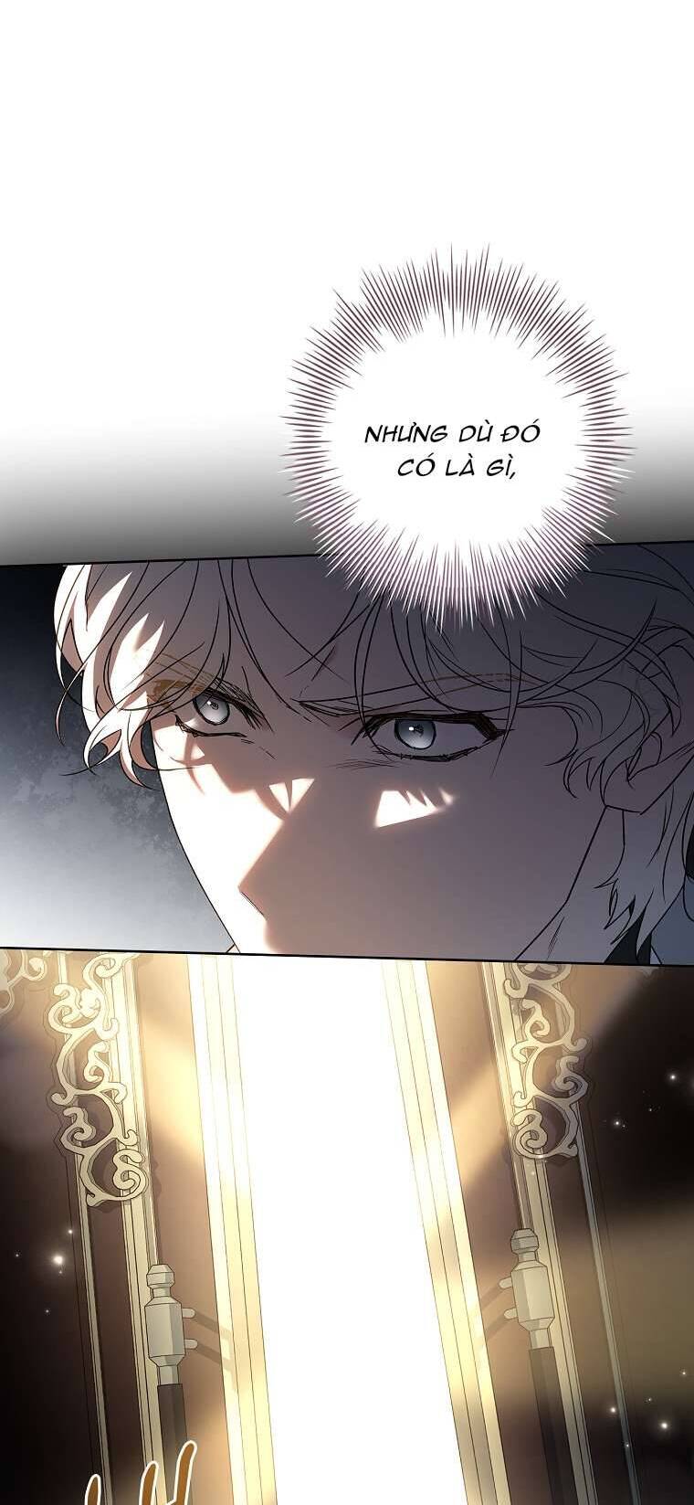 Chồng Ơi Tại Sao Chúng Ta Không Thể Ly Hôn [Chap 1-58]