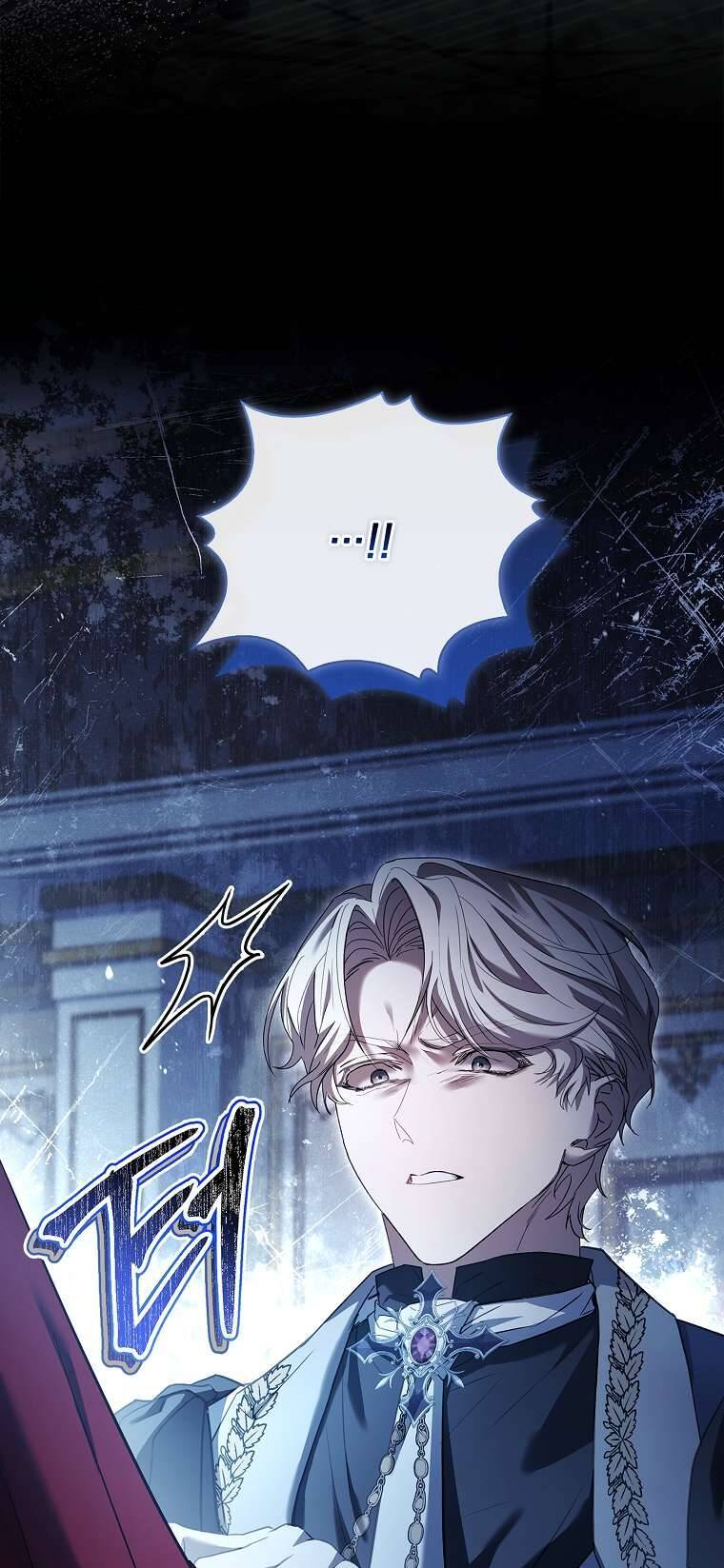 Chồng Ơi Tại Sao Chúng Ta Không Thể Ly Hôn [Chap 1-58]