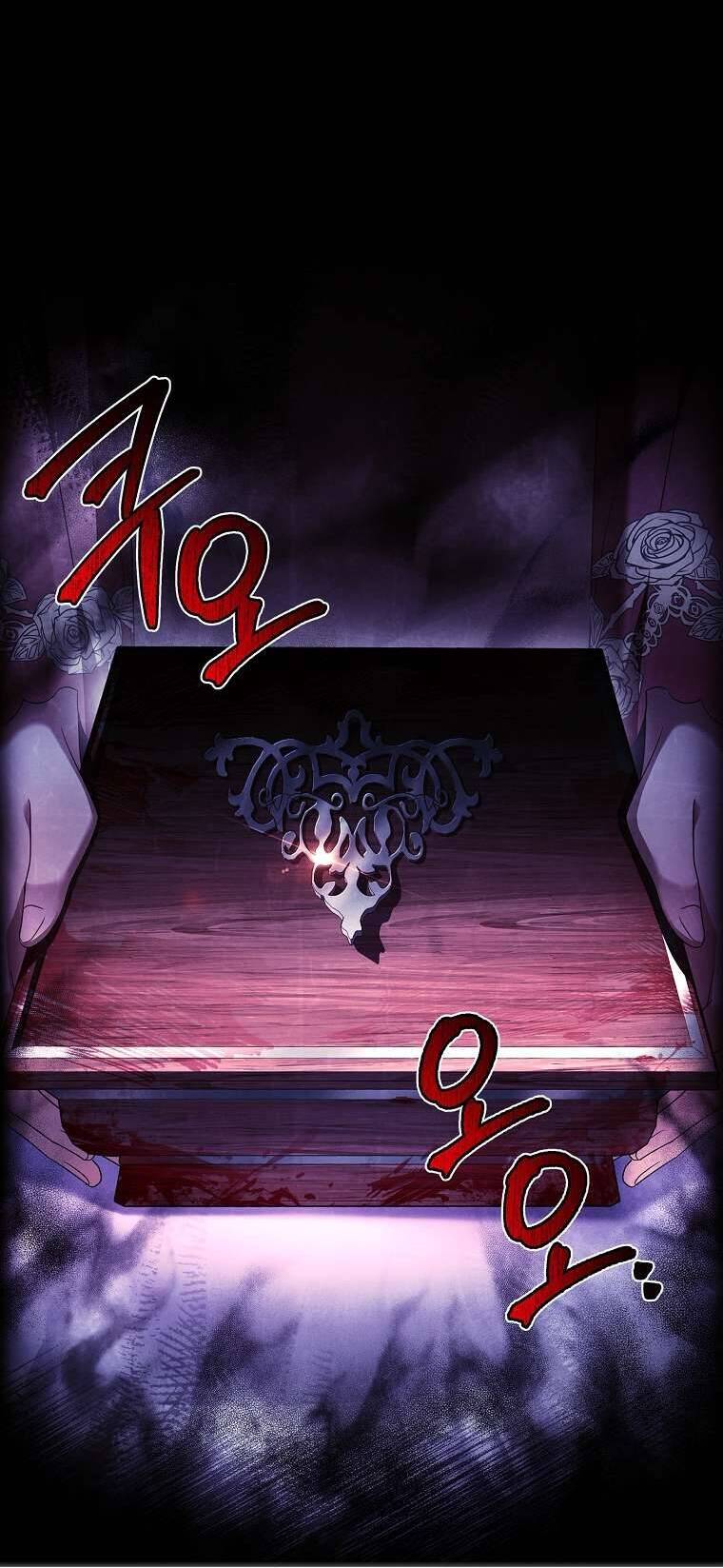 Chồng Ơi Tại Sao Chúng Ta Không Thể Ly Hôn [Chap 1-58]