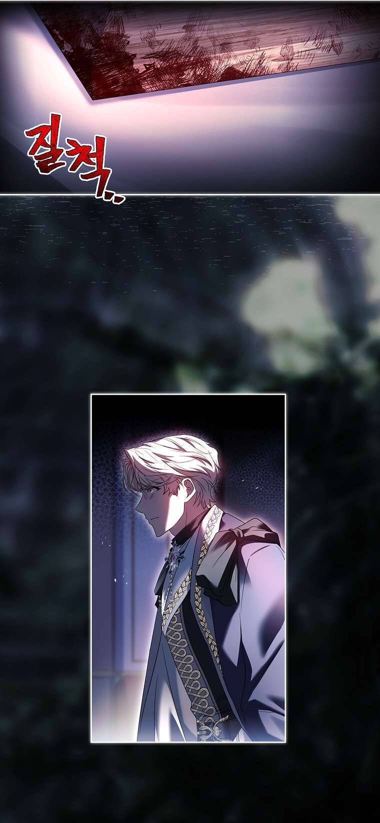 Chồng Ơi Tại Sao Chúng Ta Không Thể Ly Hôn [Chap 1-58]