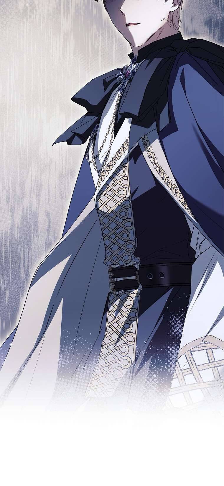 Chồng Ơi Tại Sao Chúng Ta Không Thể Ly Hôn [Chap 1-58]