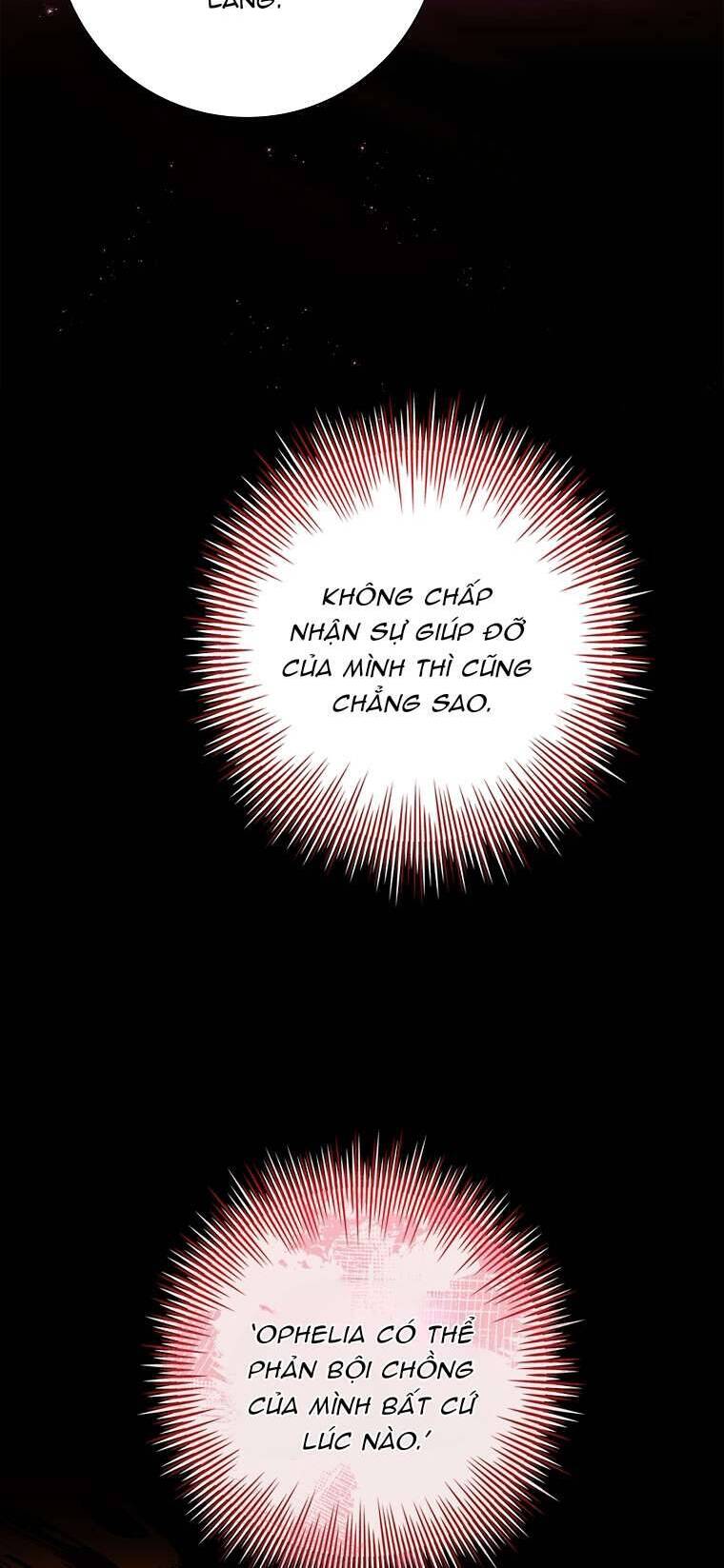 Chồng Ơi Tại Sao Chúng Ta Không Thể Ly Hôn [Chap 1-58]