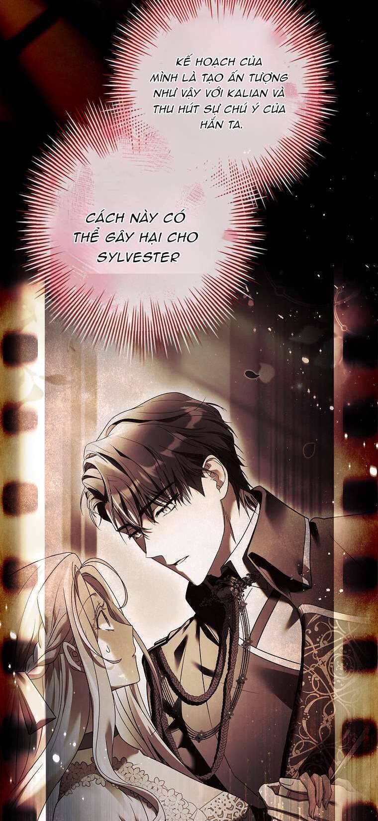 Chồng Ơi Tại Sao Chúng Ta Không Thể Ly Hôn [Chap 1-58]