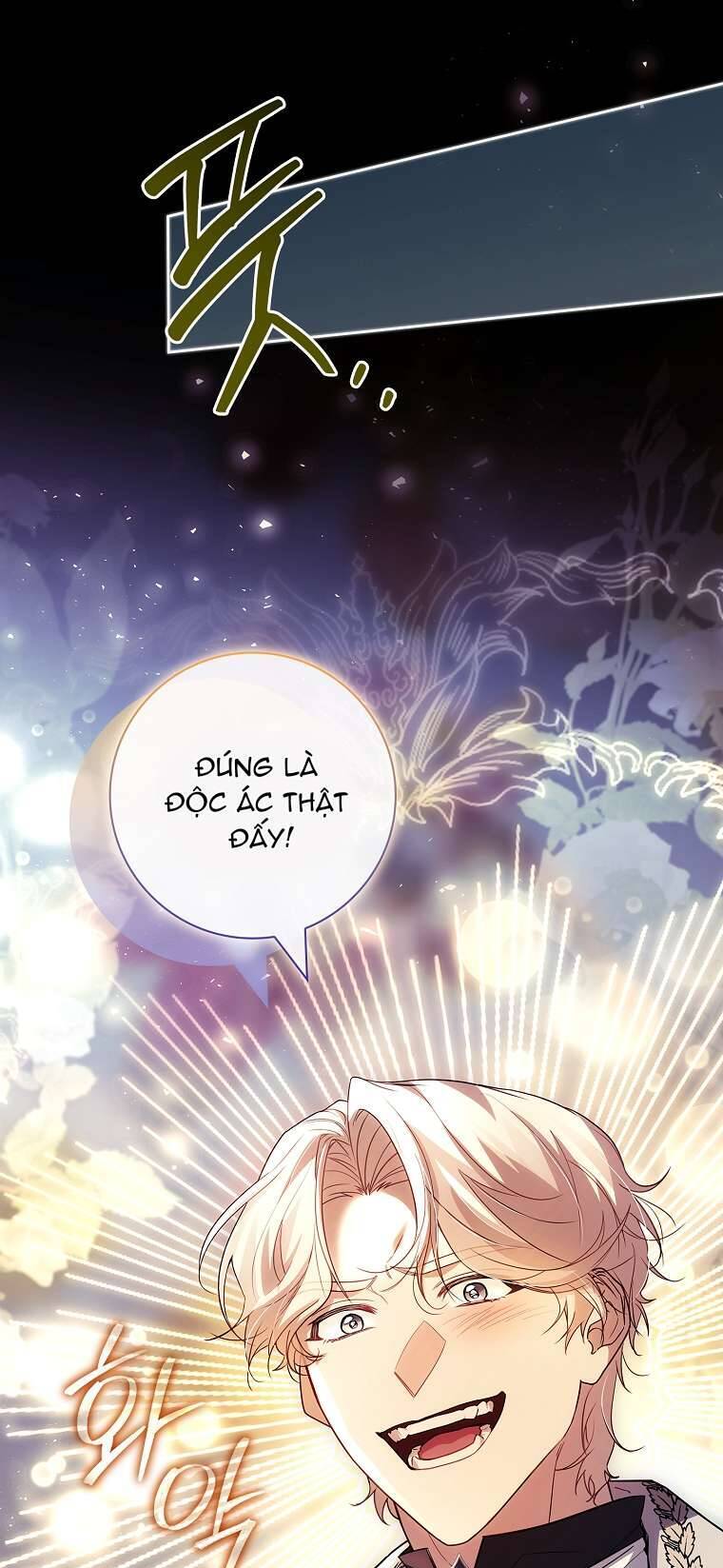 Chồng Ơi Tại Sao Chúng Ta Không Thể Ly Hôn [Chap 1-58]
