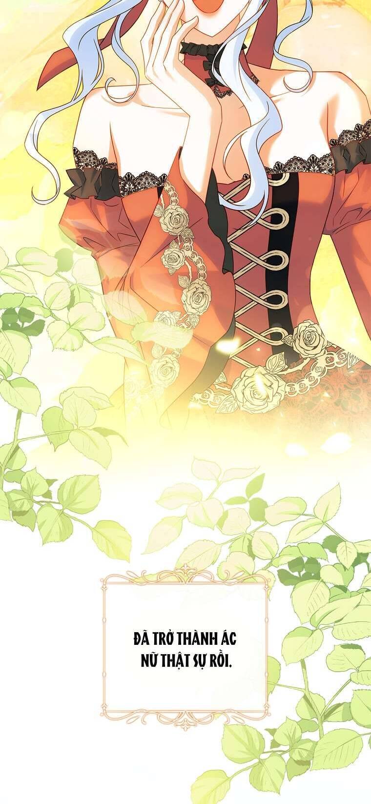 Chồng Ơi Tại Sao Chúng Ta Không Thể Ly Hôn [Chap 1-58]