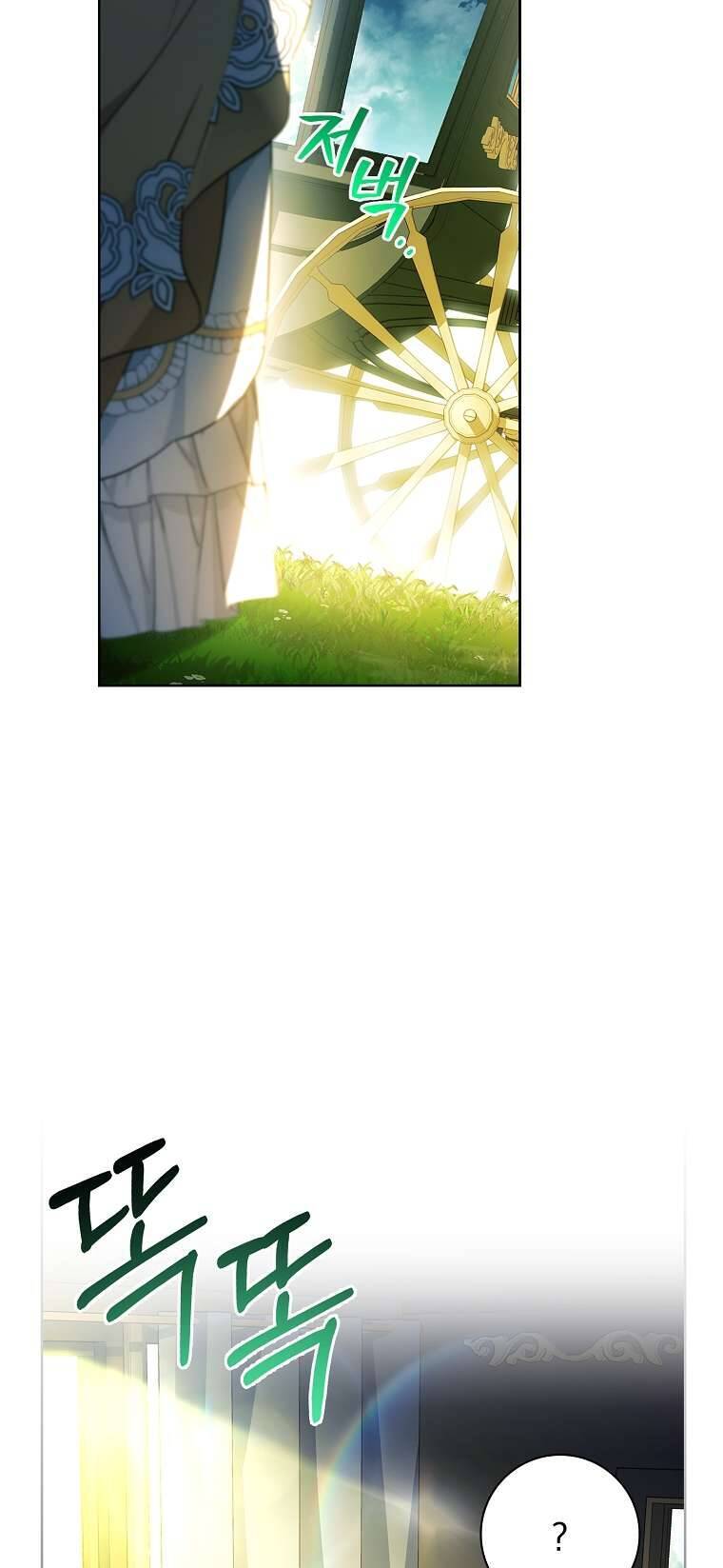 Chồng Ơi Tại Sao Chúng Ta Không Thể Ly Hôn [Chap 1-58]
