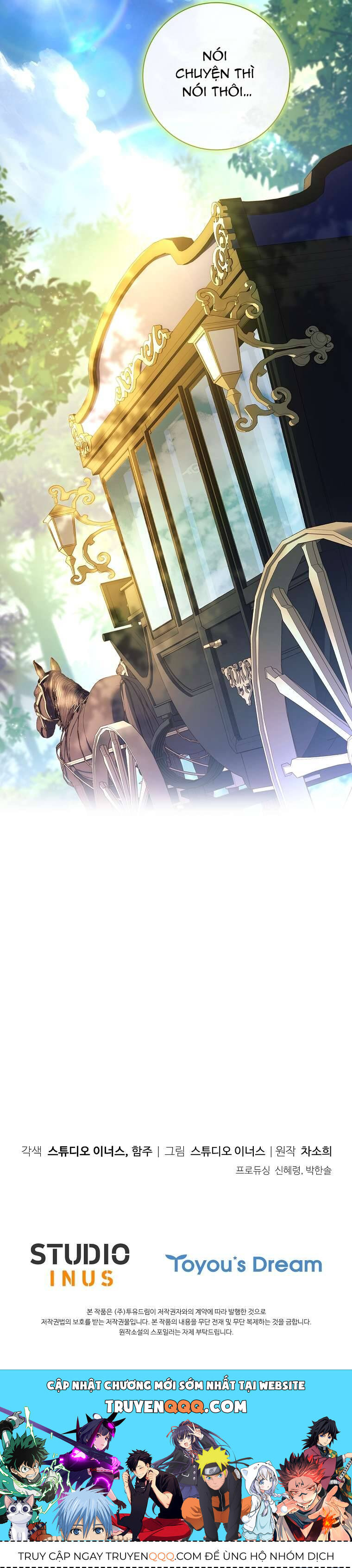 Chồng Ơi Tại Sao Chúng Ta Không Thể Ly Hôn [Chap 1-58]