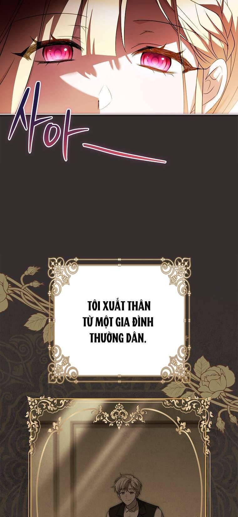 Chồng Ơi Tại Sao Chúng Ta Không Thể Ly Hôn [Chap 1-58]