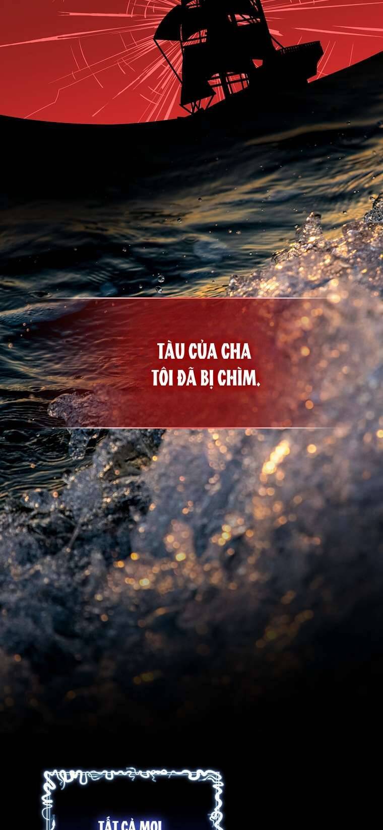 Chồng Ơi Tại Sao Chúng Ta Không Thể Ly Hôn [Chap 1-58]