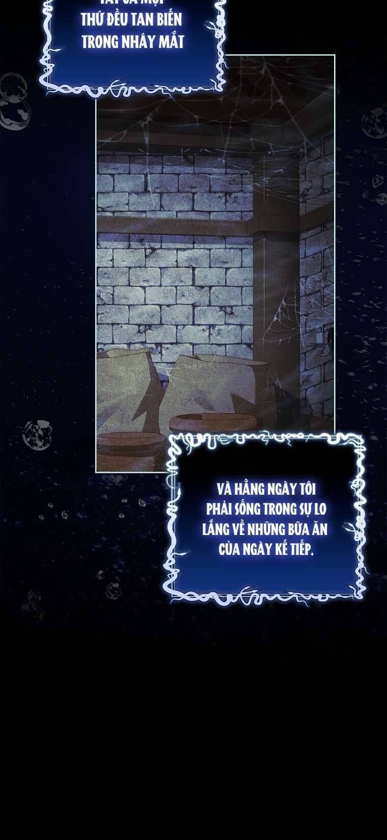 Chồng Ơi Tại Sao Chúng Ta Không Thể Ly Hôn [Chap 1-58]
