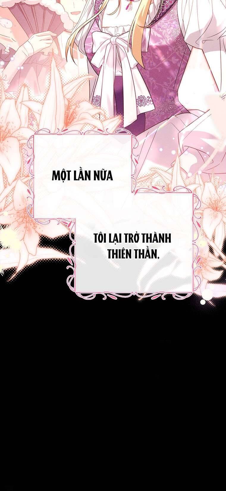 Chồng Ơi Tại Sao Chúng Ta Không Thể Ly Hôn [Chap 1-58]