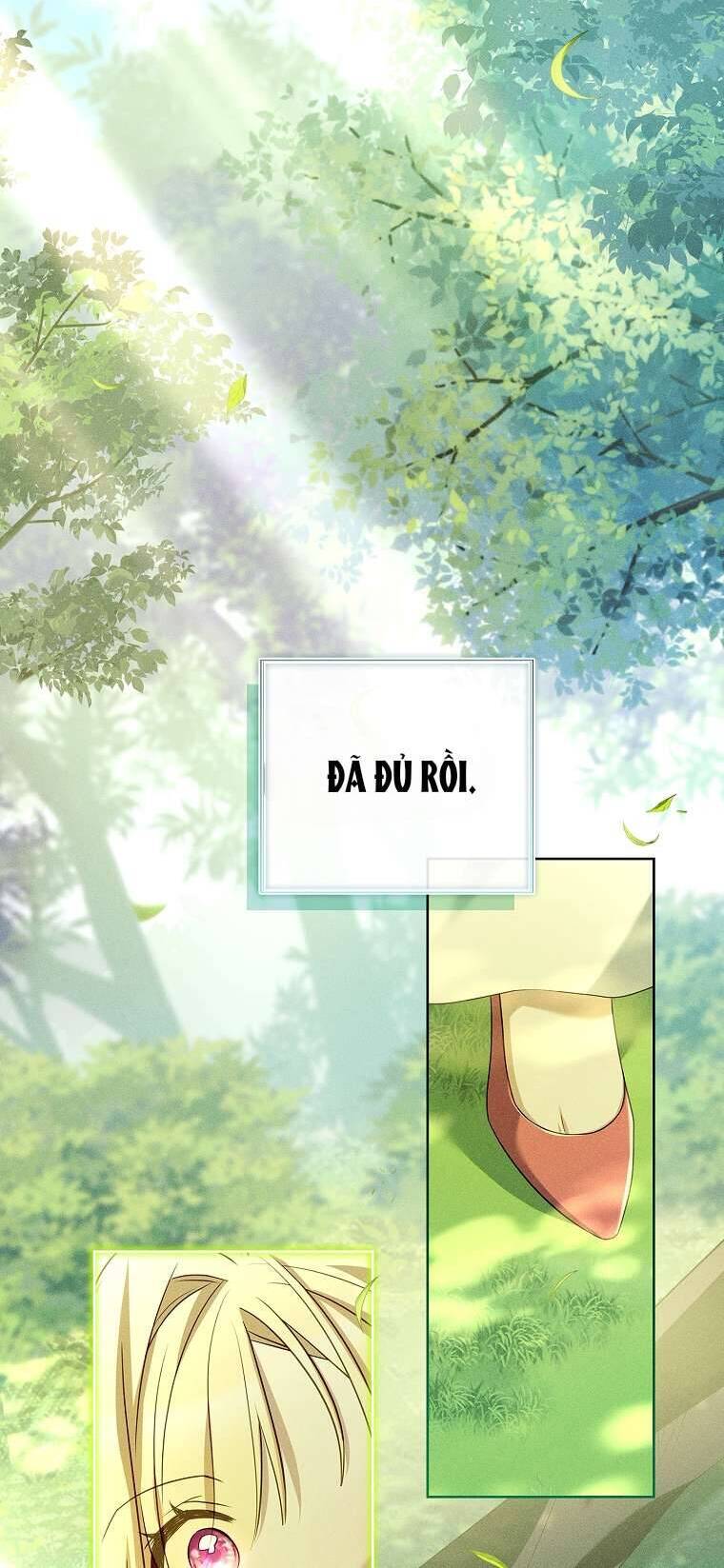 Chồng Ơi Tại Sao Chúng Ta Không Thể Ly Hôn [Chap 1-58]