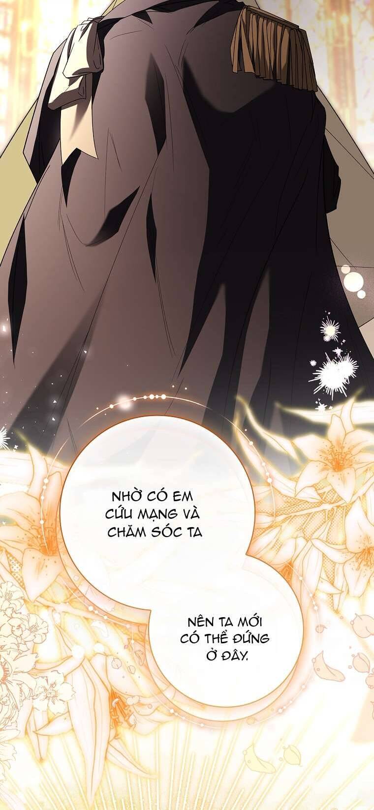 Chồng Ơi Tại Sao Chúng Ta Không Thể Ly Hôn [Chap 1-58]