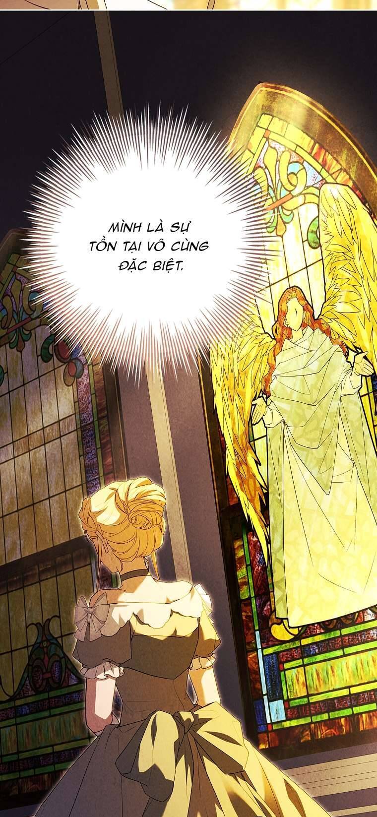 Chồng Ơi Tại Sao Chúng Ta Không Thể Ly Hôn [Chap 1-58]